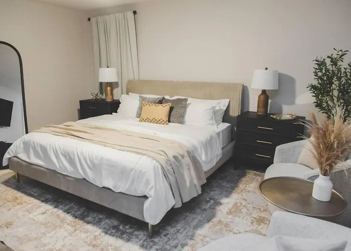 Worth Getaway With Pool & Games * Fort Worth