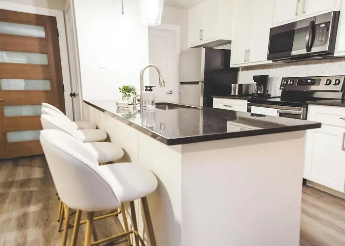 Holiday home Worth Getaway With Pool & Games *