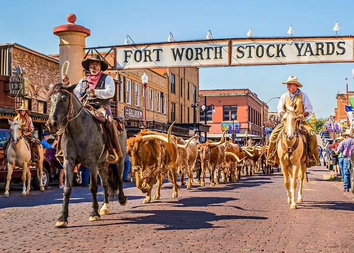 Worth Getaway With Pool & Games Holiday home Fort Worth